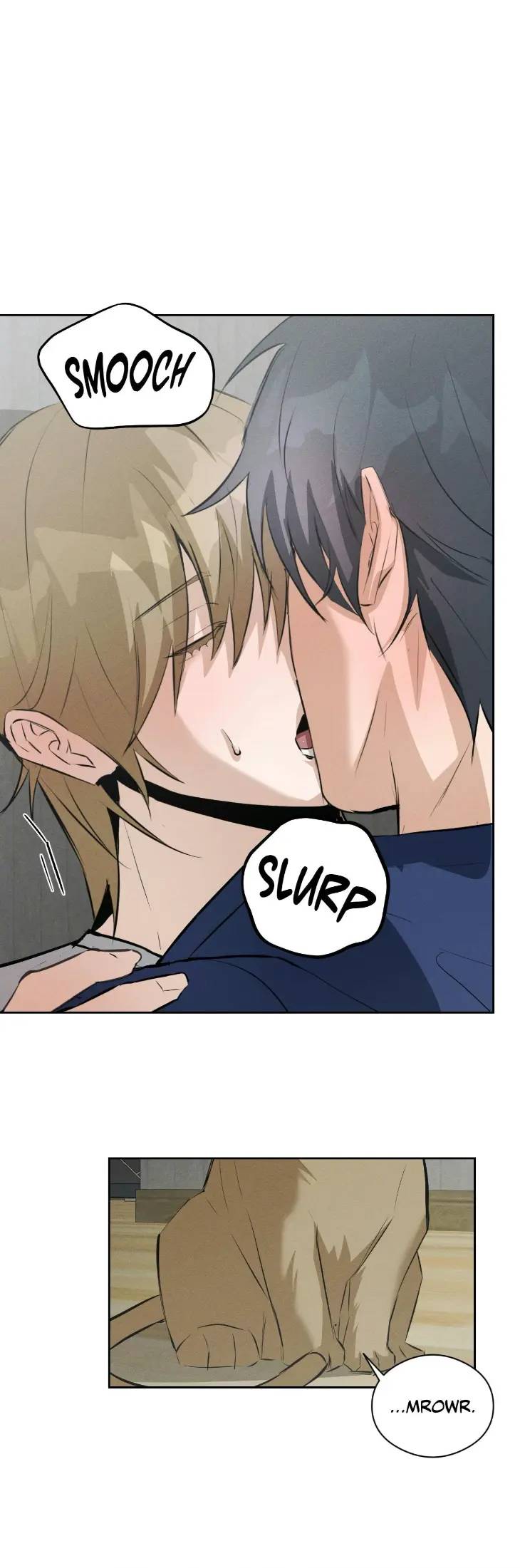The-Shamans-Dwelling-By-Ppoboy-Uncensored-Eng page 3