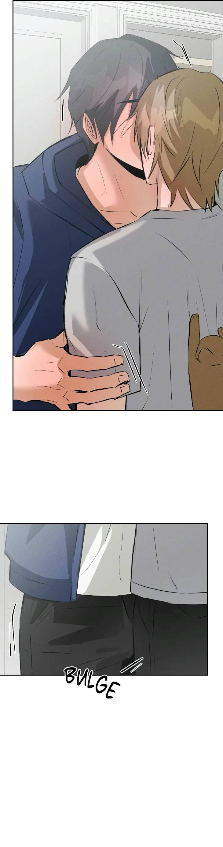The-Shamans-Dwelling-By-Ppoboy-Uncensored-Eng page 4