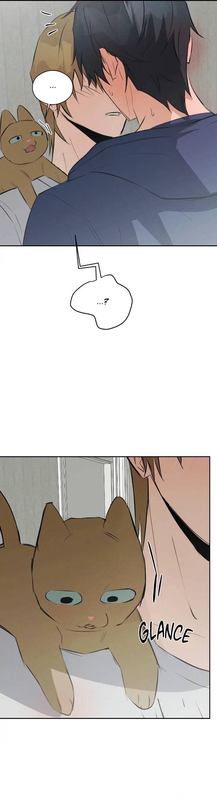 The-Shamans-Dwelling-By-Ppoboy-Uncensored-Eng page 5