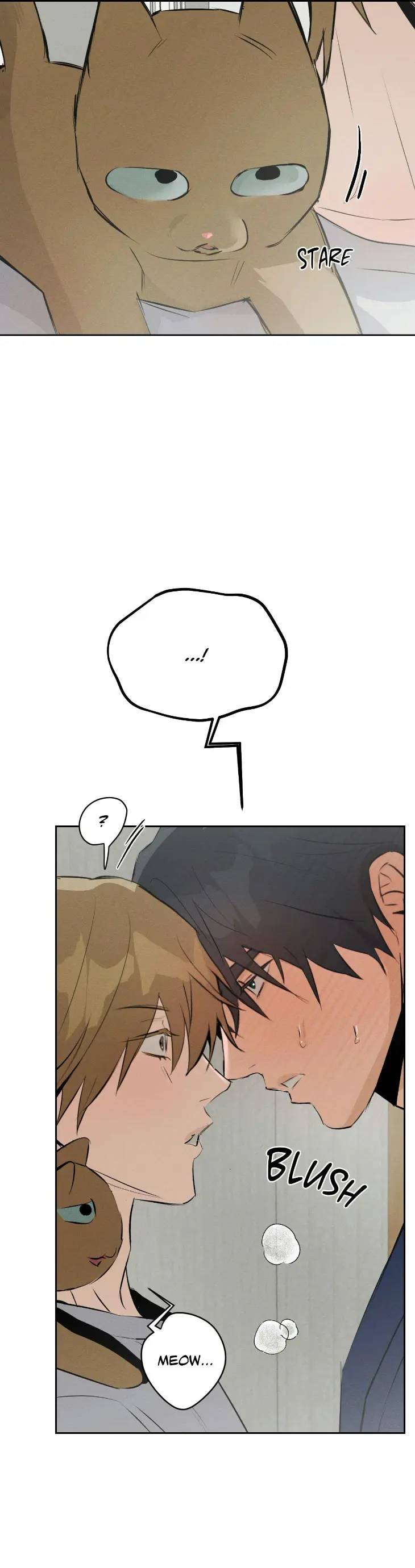 The-Shamans-Dwelling-By-Ppoboy-Uncensored-Eng page 6