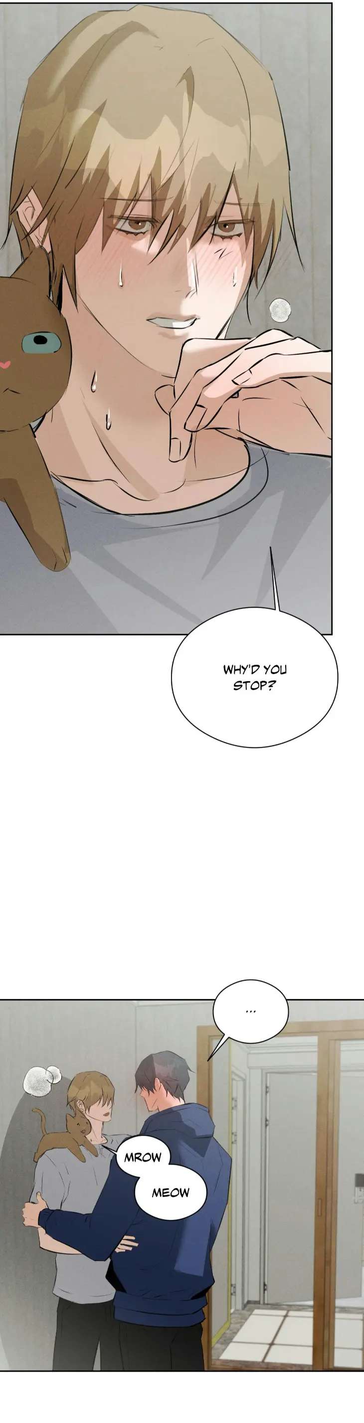 The-Shamans-Dwelling-By-Ppoboy-Uncensored-Eng page 8