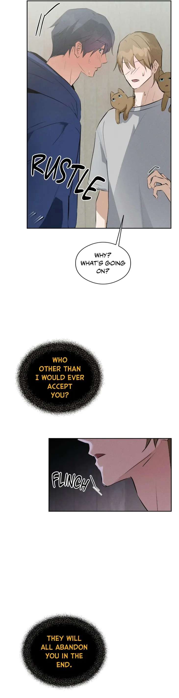 The-Shamans-Dwelling-By-Ppoboy-Uncensored-Eng page 10