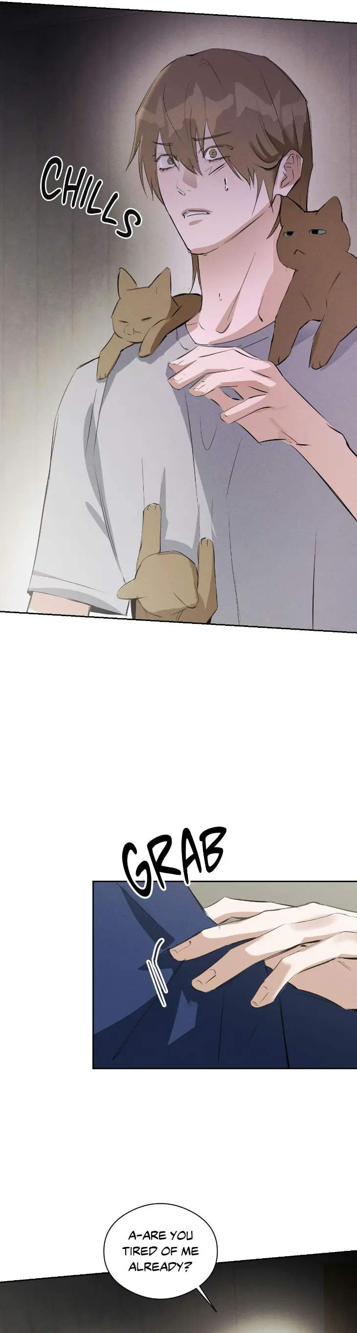 The-Shamans-Dwelling-By-Ppoboy-Uncensored-Eng page 11