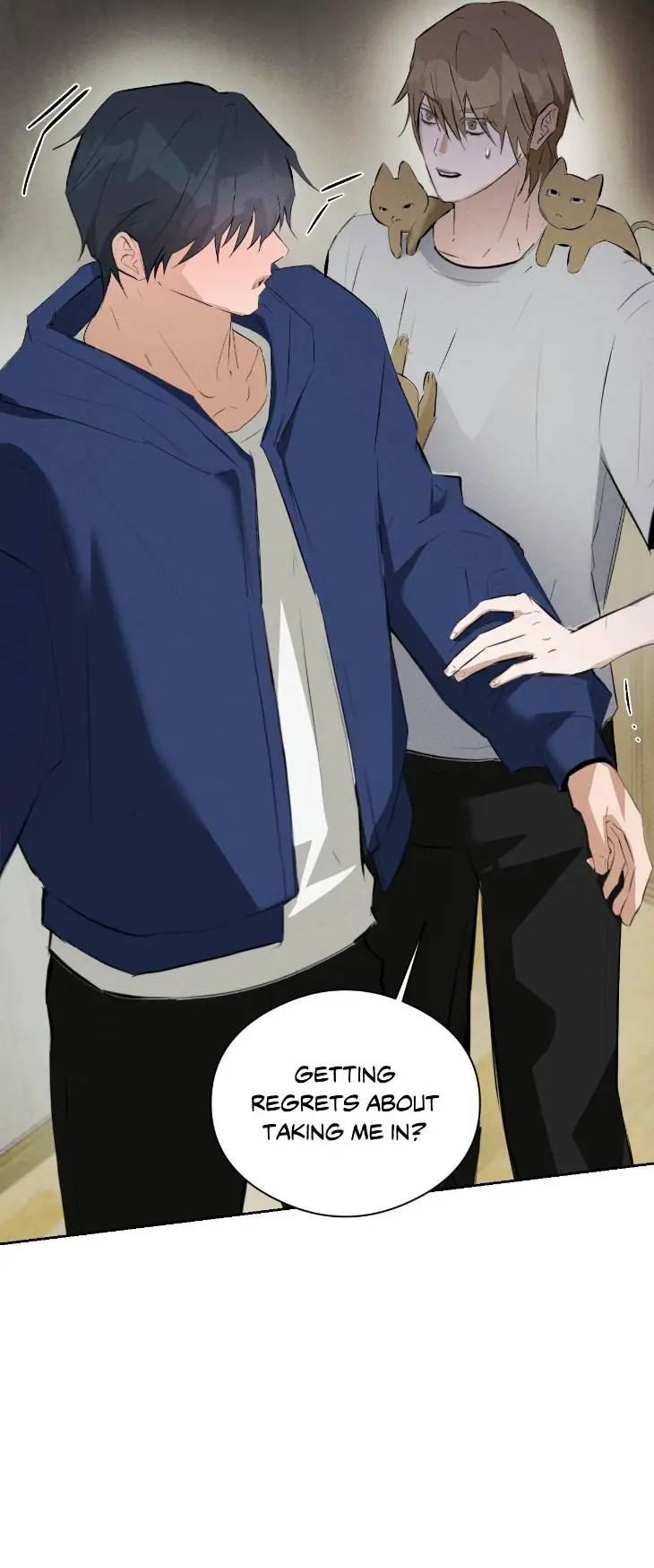 The-Shamans-Dwelling-By-Ppoboy-Uncensored-Eng page 12