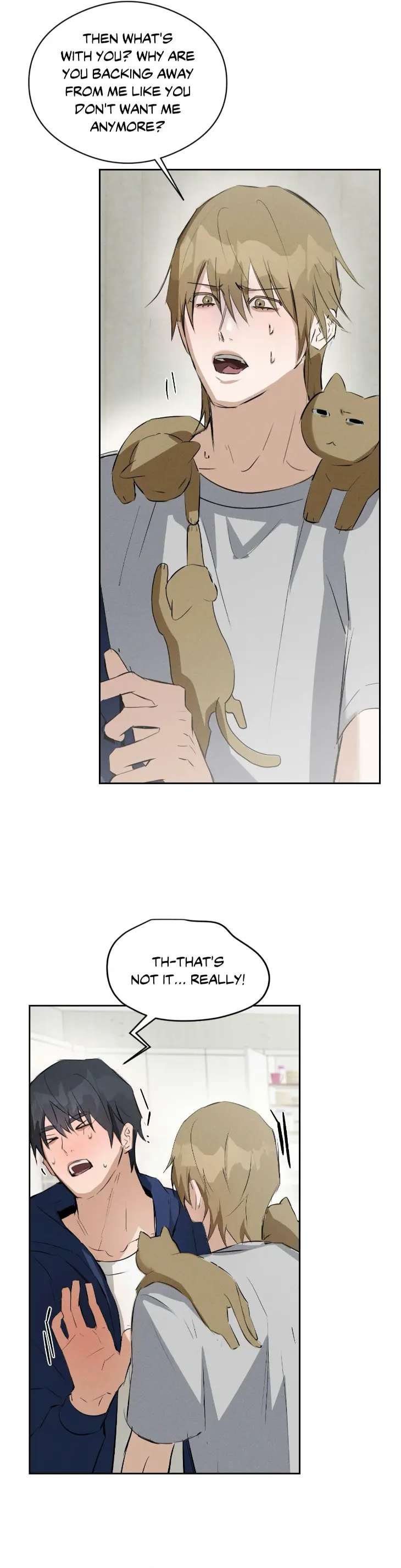 The-Shamans-Dwelling-By-Ppoboy-Uncensored-Eng page 14