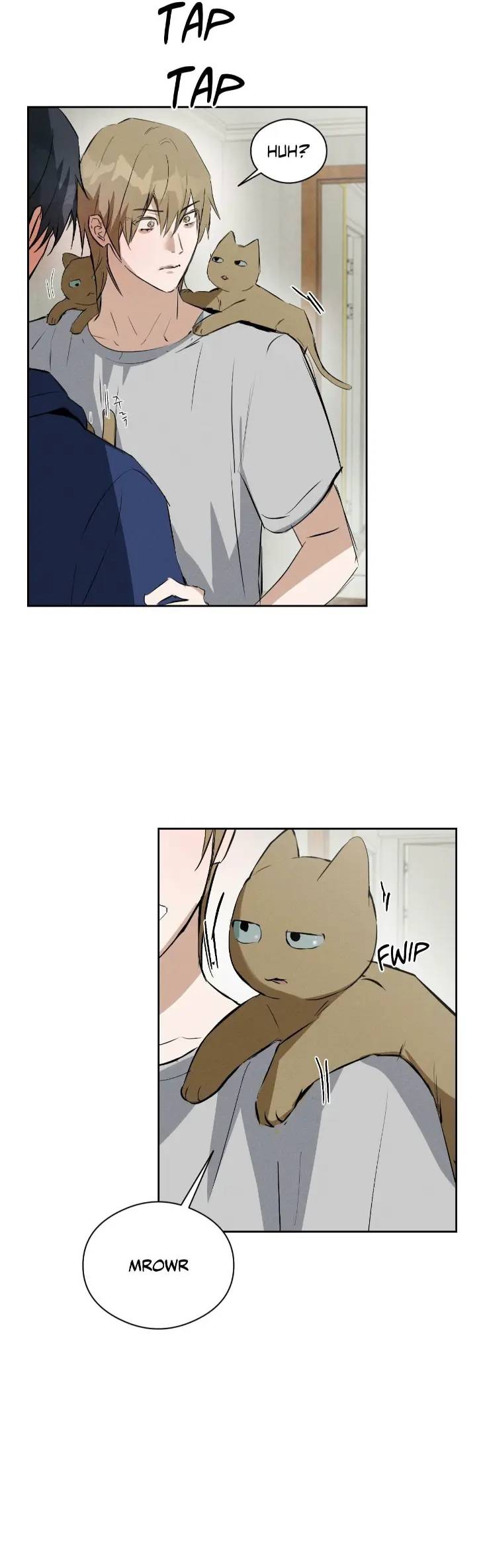 The-Shamans-Dwelling-By-Ppoboy-Uncensored-Eng page 15