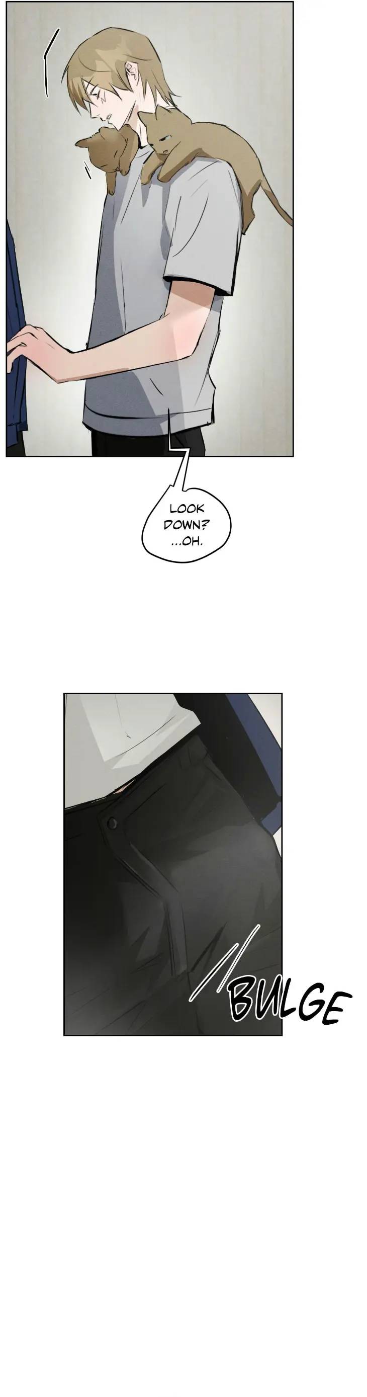 The-Shamans-Dwelling-By-Ppoboy-Uncensored-Eng page 16