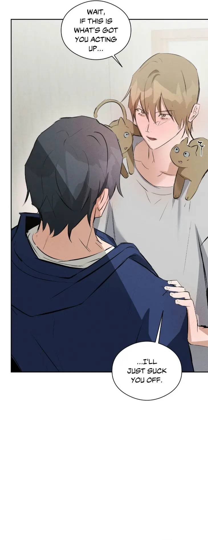 The-Shamans-Dwelling-By-Ppoboy-Uncensored-Eng page 17
