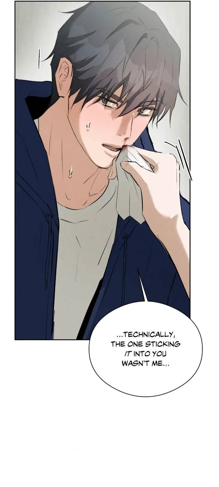 The-Shamans-Dwelling-By-Ppoboy-Uncensored-Eng page 22