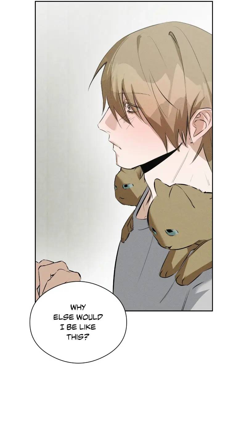 The-Shamans-Dwelling-By-Ppoboy-Uncensored-Eng page 25