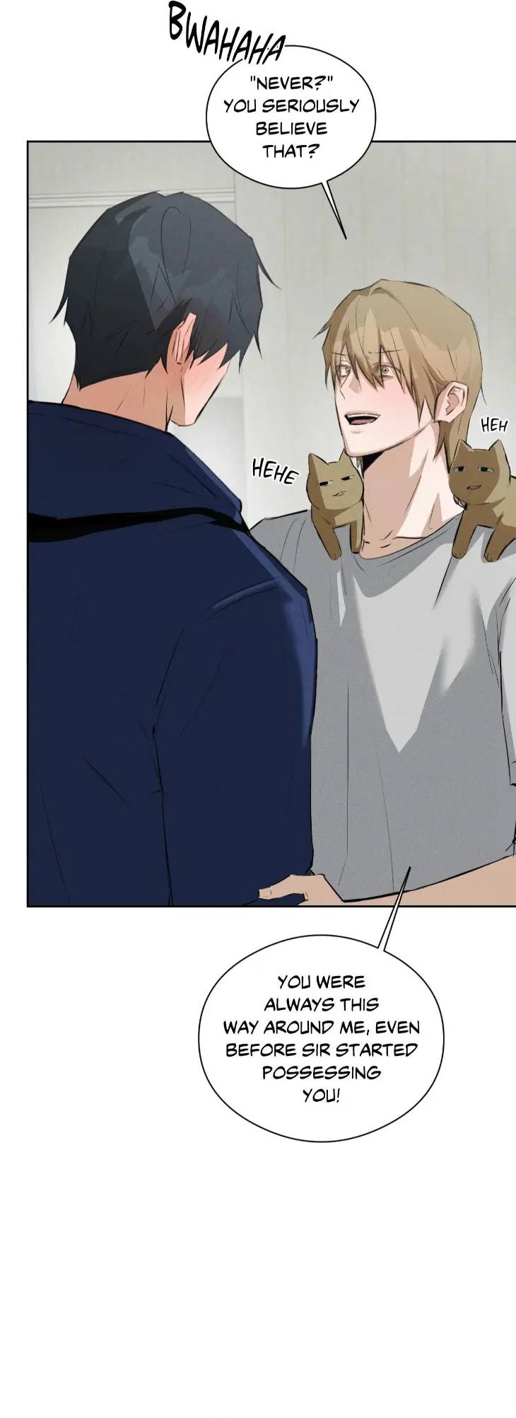 The-Shamans-Dwelling-By-Ppoboy-Uncensored-Eng page 27
