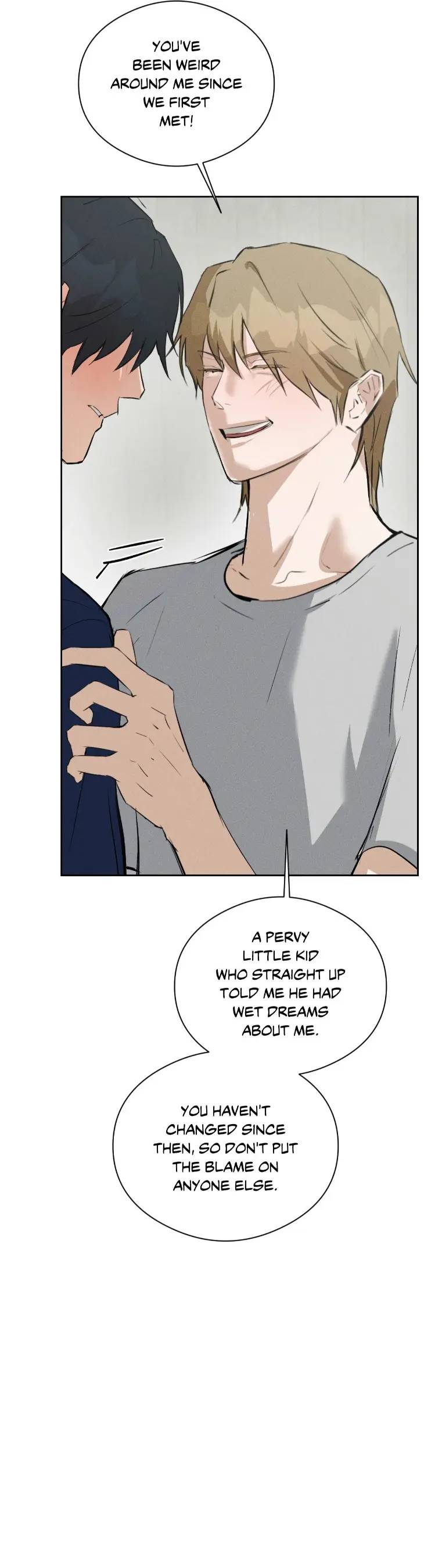 The-Shamans-Dwelling-By-Ppoboy-Uncensored-Eng page 28