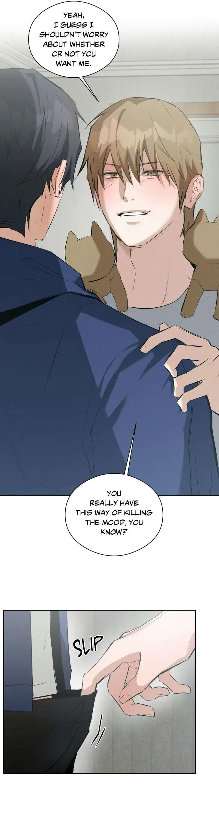 The-Shamans-Dwelling-By-Ppoboy-Uncensored-Eng page 29