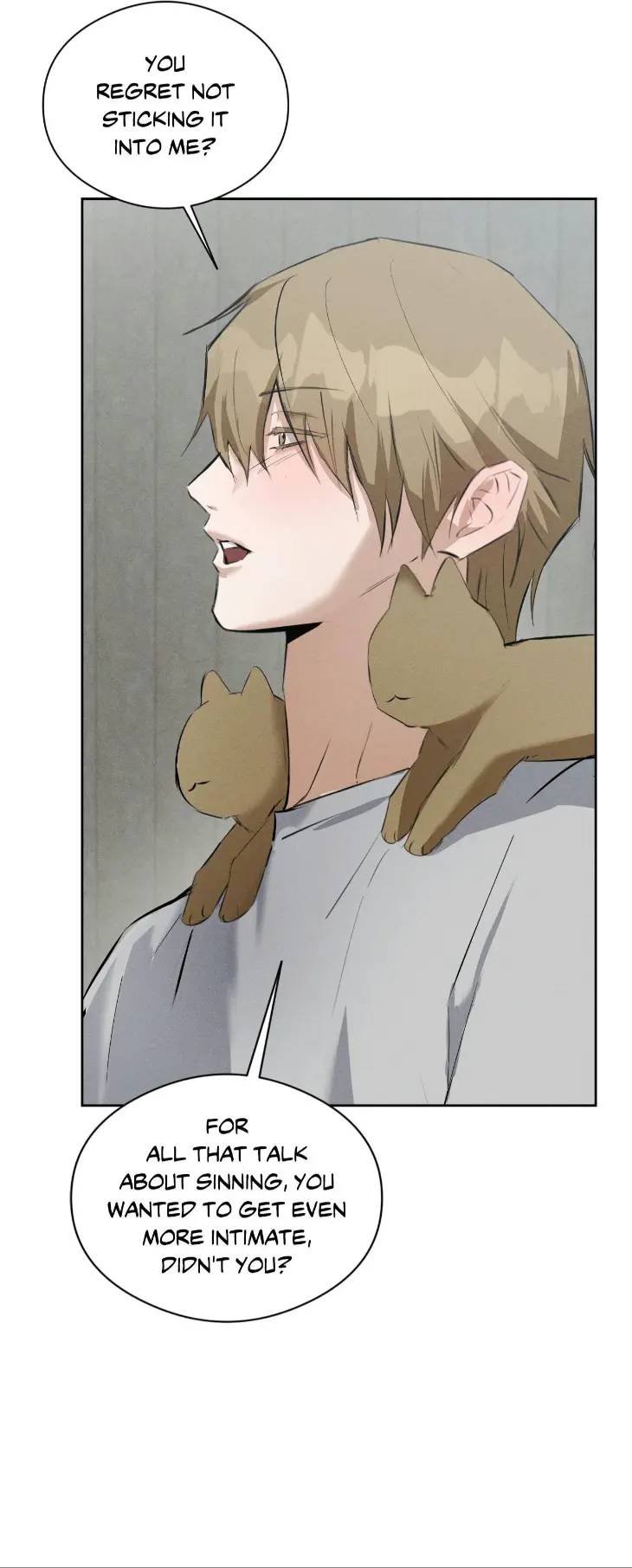 The-Shamans-Dwelling-By-Ppoboy-Uncensored-Eng page 30