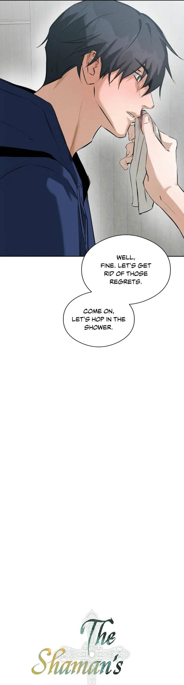 The-Shamans-Dwelling-By-Ppoboy-Uncensored-Eng page 31