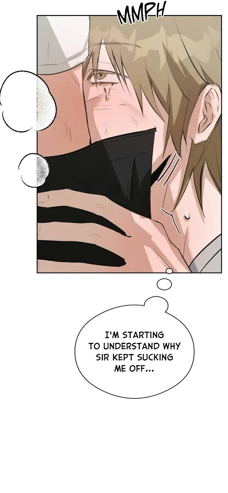 The-Shamans-Dwelling-By-Ppoboy-Uncensored-Eng page 35