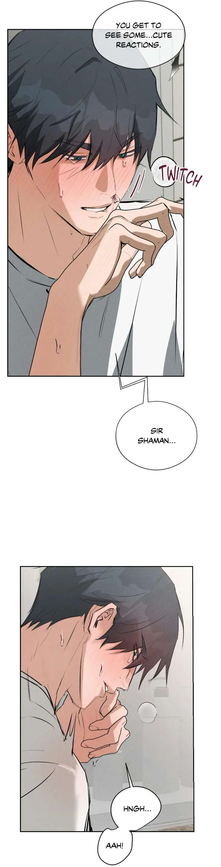 The-Shamans-Dwelling-By-Ppoboy-Uncensored-Eng page 36
