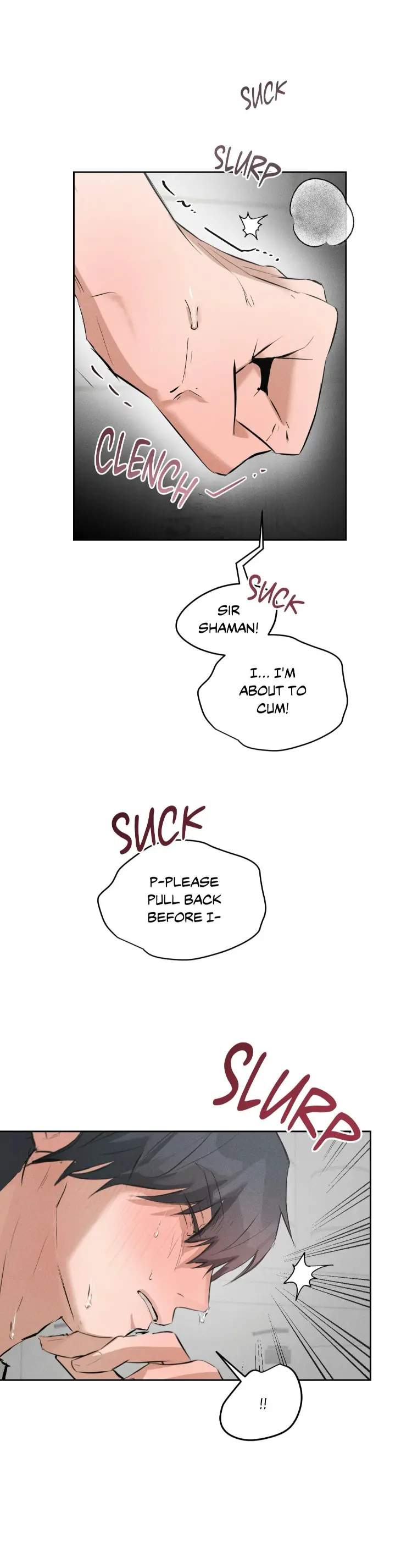 The-Shamans-Dwelling-By-Ppoboy-Uncensored-Eng page 37