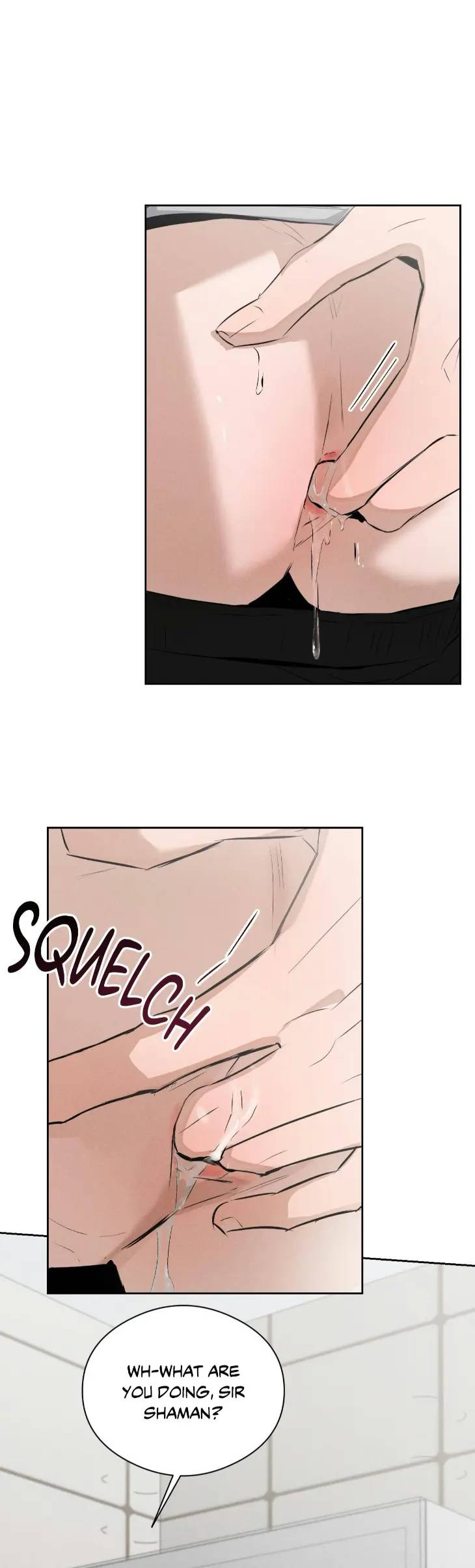 The-Shamans-Dwelling-By-Ppoboy-Uncensored-Eng page 39