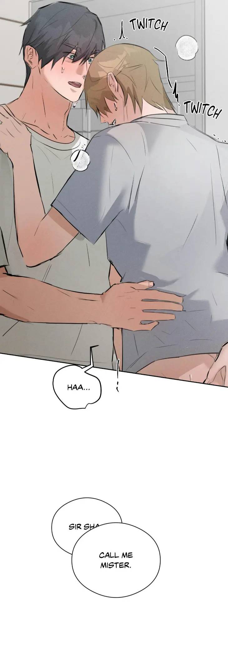The-Shamans-Dwelling-By-Ppoboy-Uncensored-Eng page 40