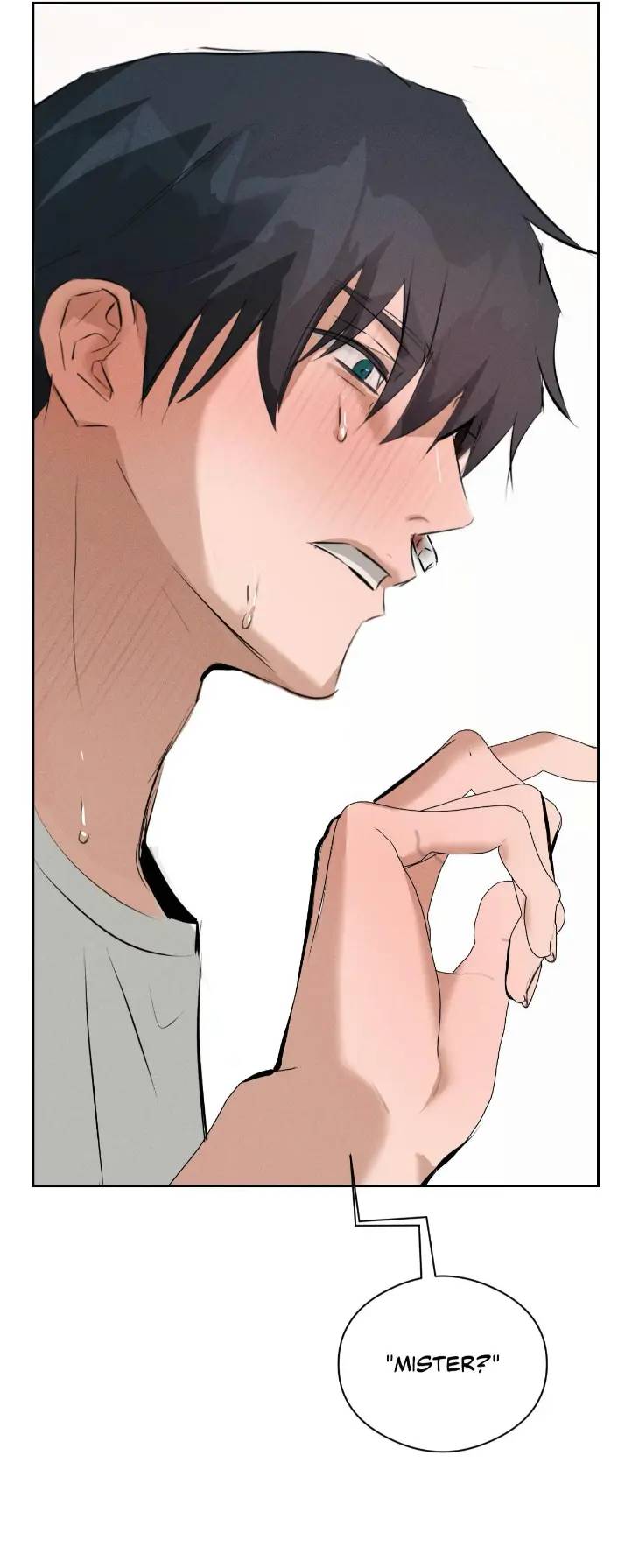 The-Shamans-Dwelling-By-Ppoboy-Uncensored-Eng page 41