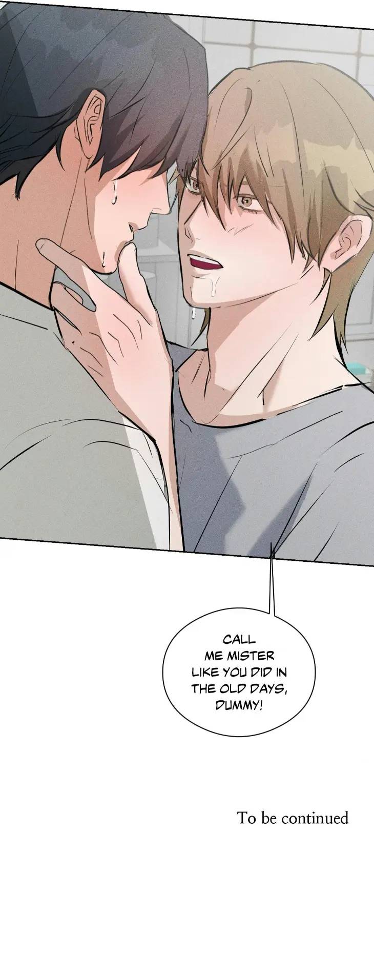 The-Shamans-Dwelling-By-Ppoboy-Uncensored-Eng page 42