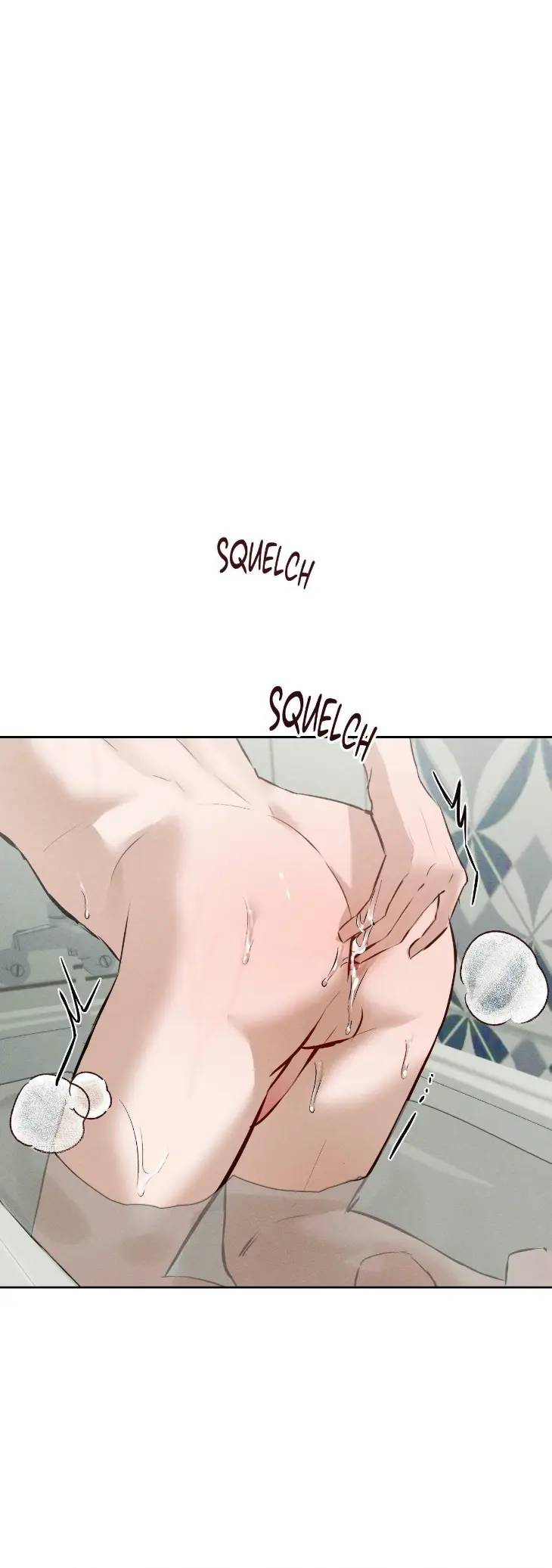 The-Shamans-Dwelling-By-Ppoboy-Uncensored-Eng chapter_033 thumbnail