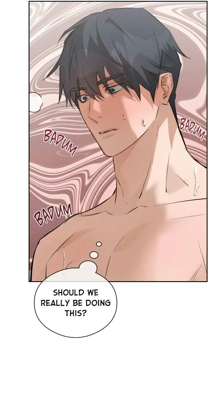 The-Shamans-Dwelling-By-Ppoboy-Uncensored-Eng page 2