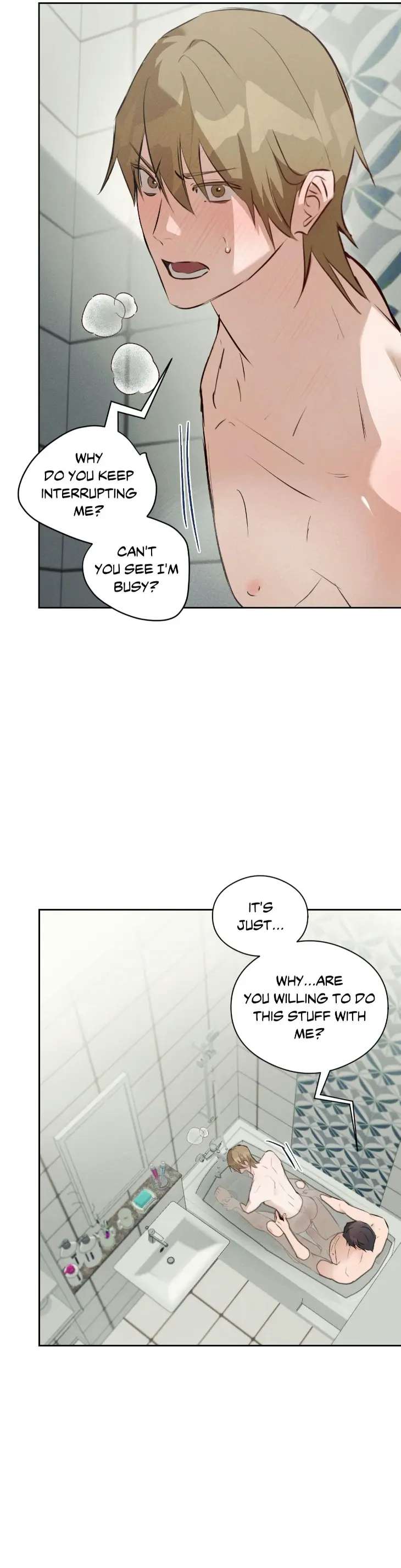 The-Shamans-Dwelling-By-Ppoboy-Uncensored-Eng page 8