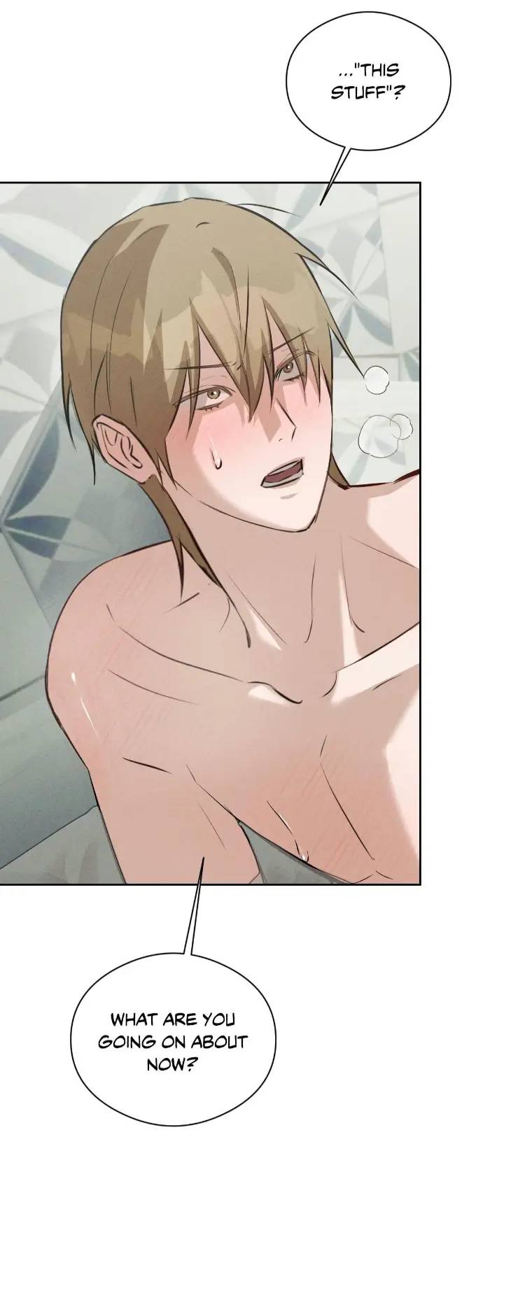 The-Shamans-Dwelling-By-Ppoboy-Uncensored-Eng page 9