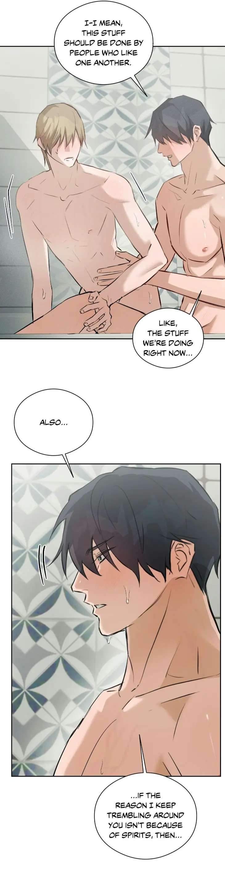The-Shamans-Dwelling-By-Ppoboy-Uncensored-Eng page 10