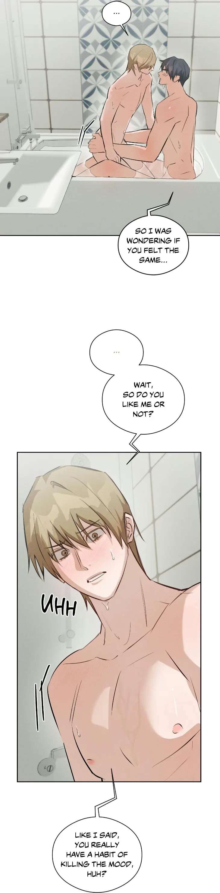 The-Shamans-Dwelling-By-Ppoboy-Uncensored-Eng page 12