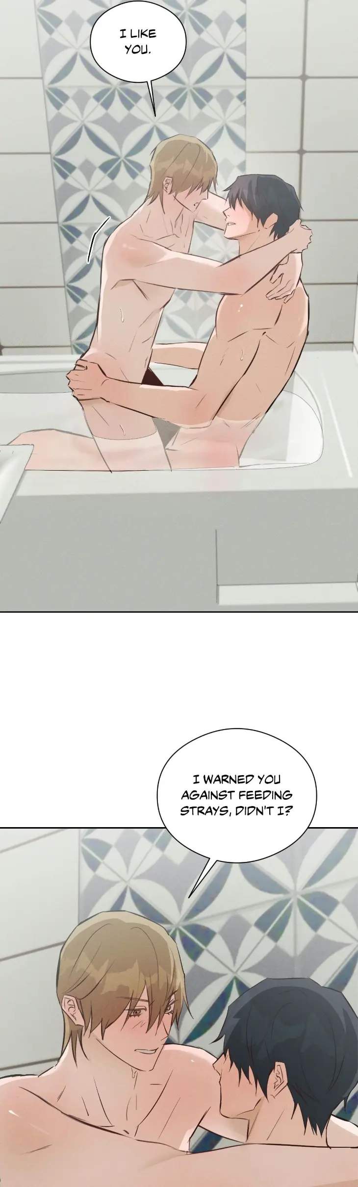 The-Shamans-Dwelling-By-Ppoboy-Uncensored-Eng page 15