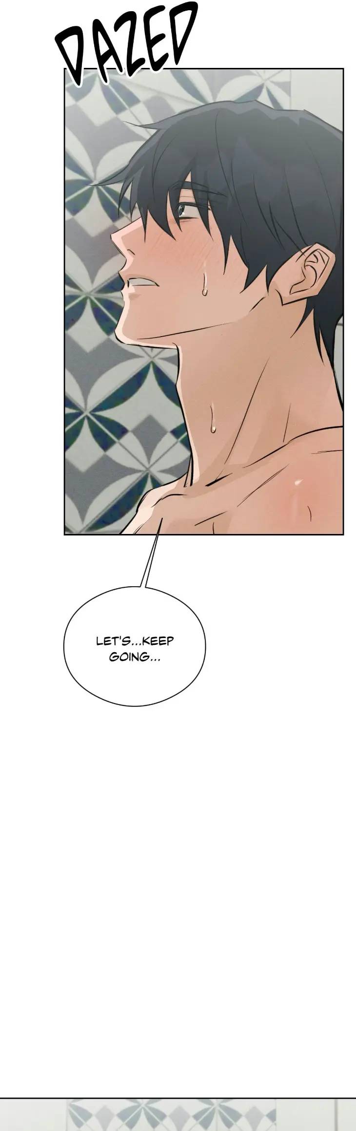 The-Shamans-Dwelling-By-Ppoboy-Uncensored-Eng page 17