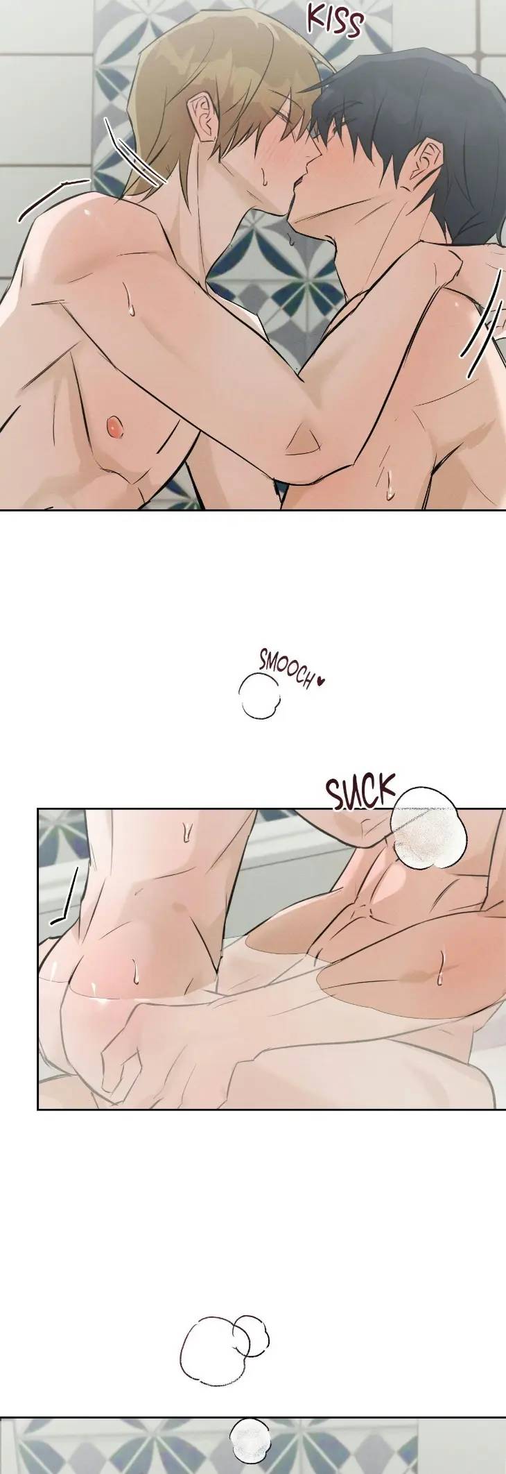 The-Shamans-Dwelling-By-Ppoboy-Uncensored-Eng page 18