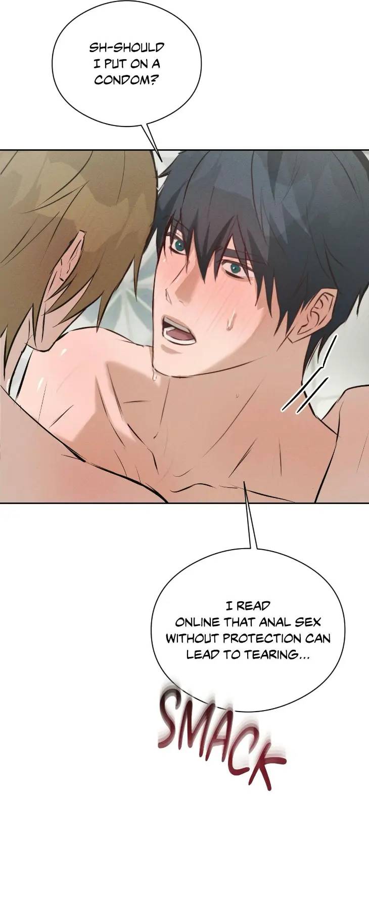 The-Shamans-Dwelling-By-Ppoboy-Uncensored-Eng page 21
