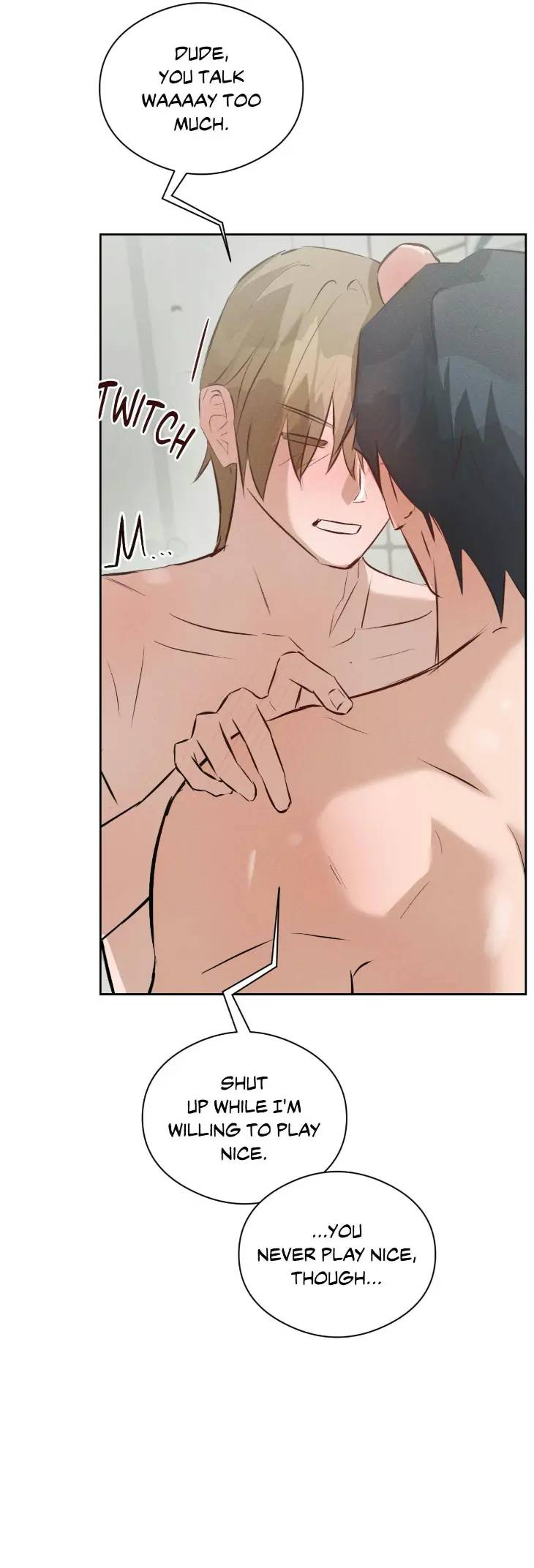 The-Shamans-Dwelling-By-Ppoboy-Uncensored-Eng page 22