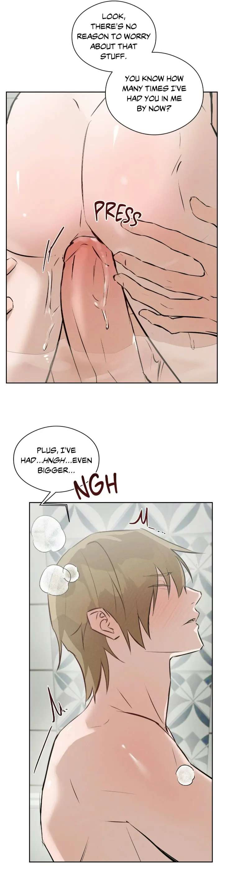 The-Shamans-Dwelling-By-Ppoboy-Uncensored-Eng page 23