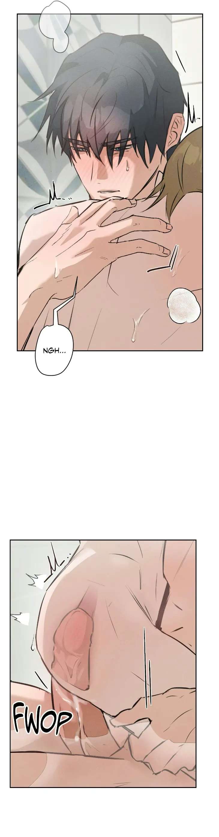 The-Shamans-Dwelling-By-Ppoboy-Uncensored-Eng page 26