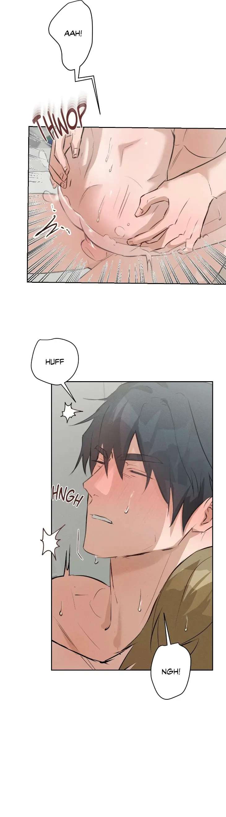 The-Shamans-Dwelling-By-Ppoboy-Uncensored-Eng page 27