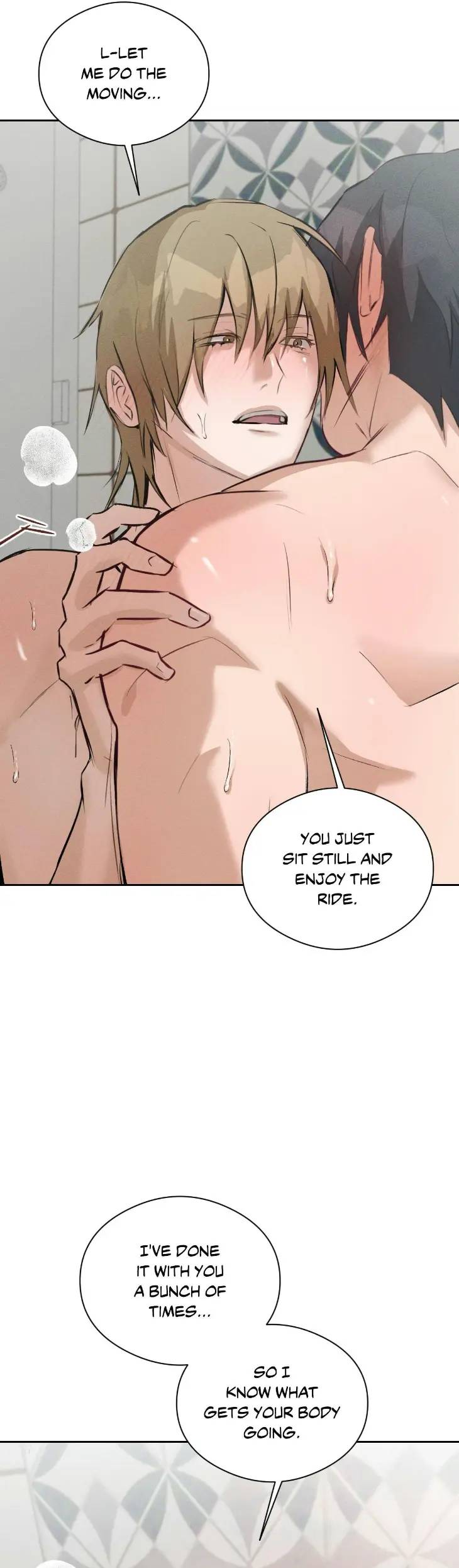 The-Shamans-Dwelling-By-Ppoboy-Uncensored-Eng page 28