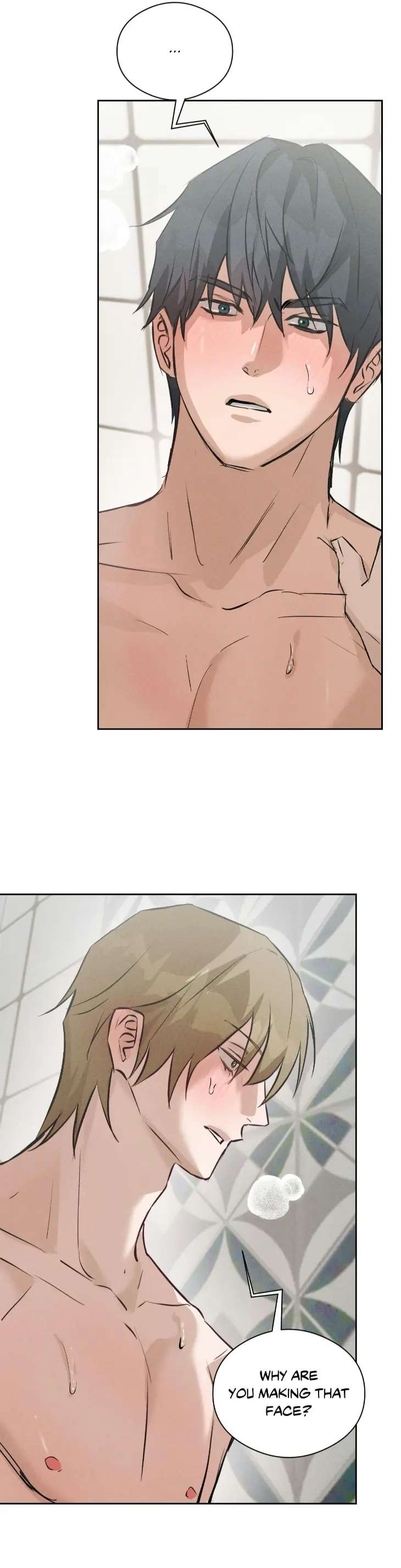 The-Shamans-Dwelling-By-Ppoboy-Uncensored-Eng page 30