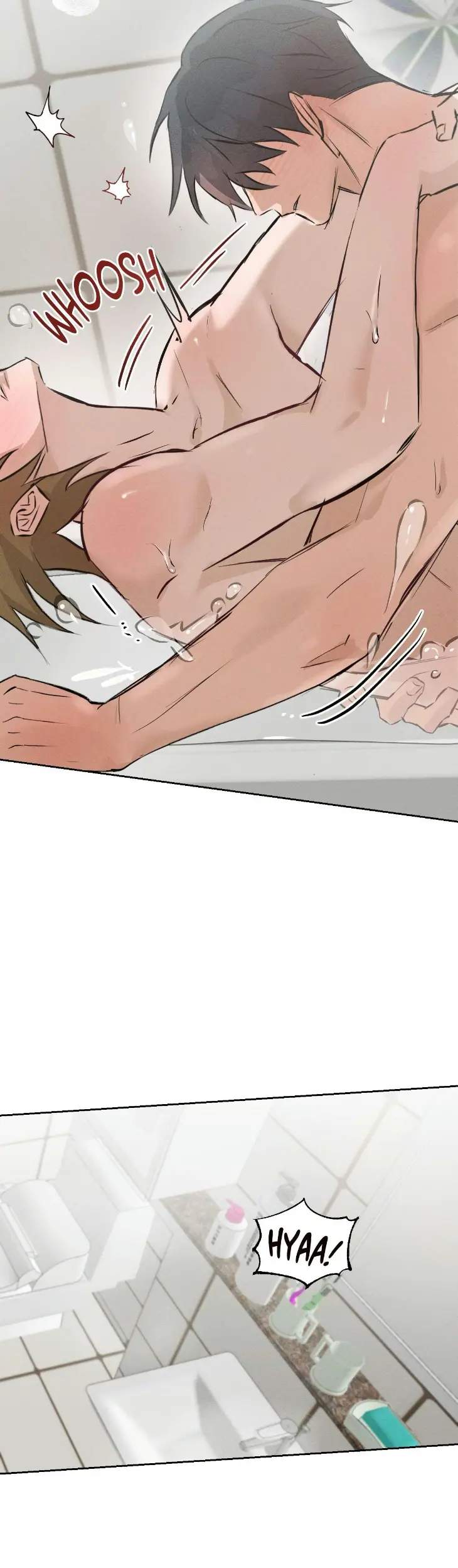 The-Shamans-Dwelling-By-Ppoboy-Uncensored-Eng page 32