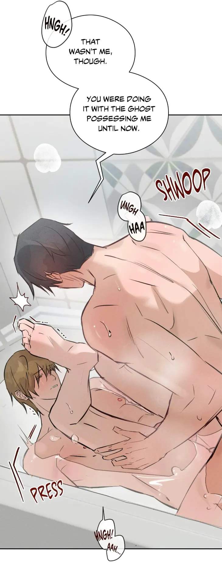 The-Shamans-Dwelling-By-Ppoboy-Uncensored-Eng page 33