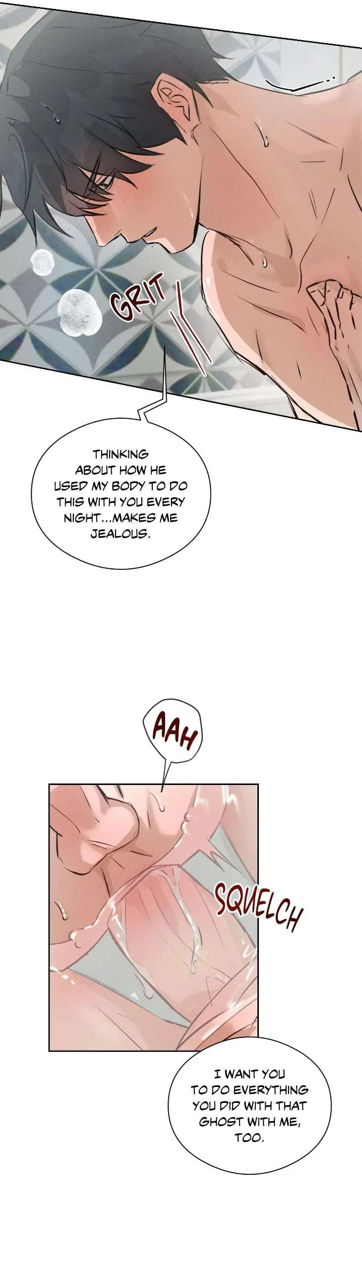The-Shamans-Dwelling-By-Ppoboy-Uncensored-Eng page 34