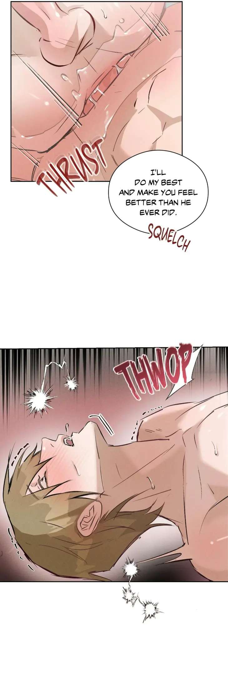 The-Shamans-Dwelling-By-Ppoboy-Uncensored-Eng page 35