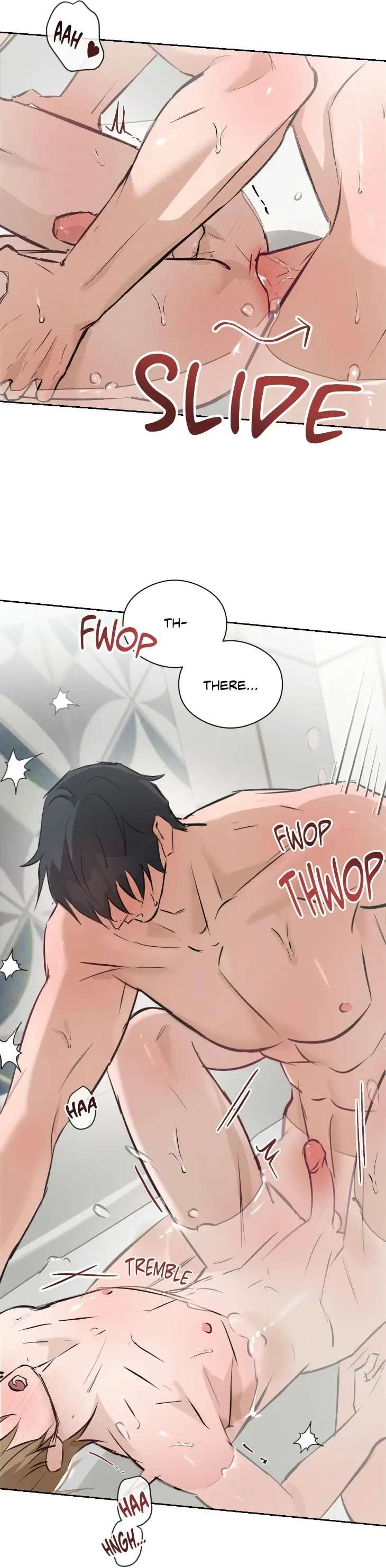 The-Shamans-Dwelling-By-Ppoboy-Uncensored-Eng page 36