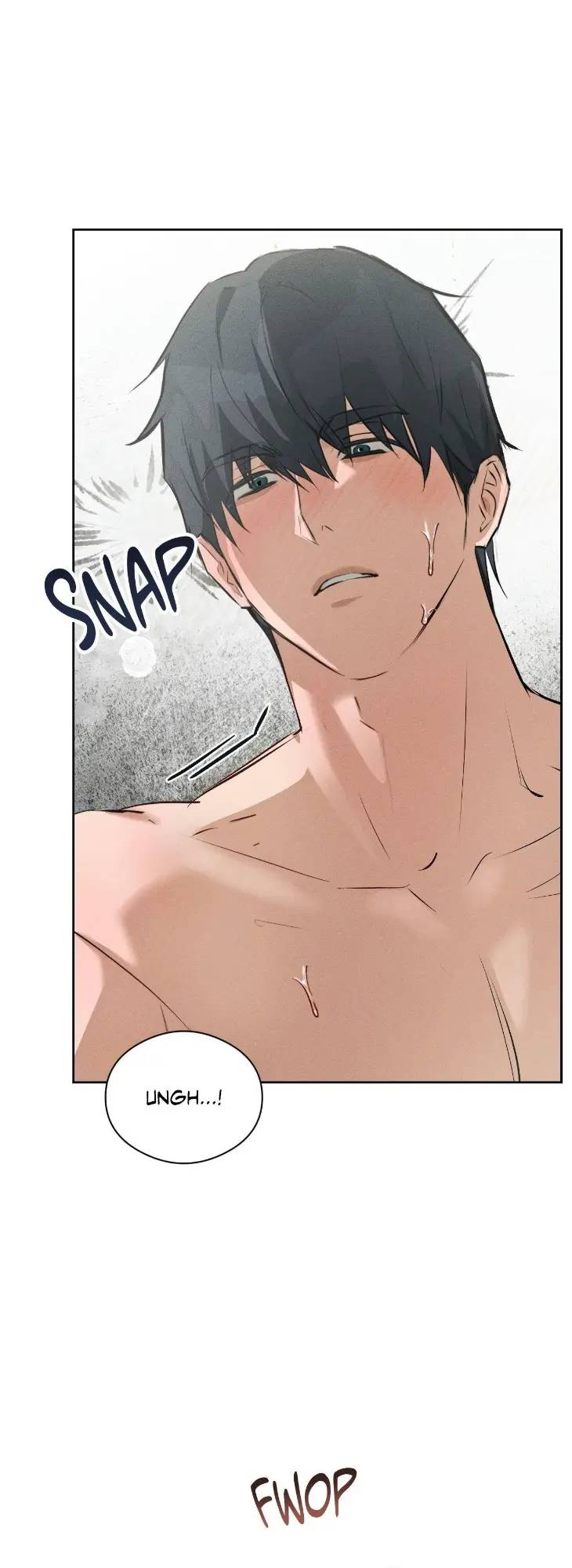 The-Shamans-Dwelling-By-Ppoboy-Uncensored-Eng page 37