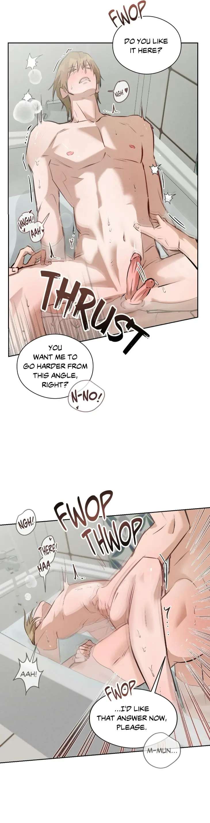 The-Shamans-Dwelling-By-Ppoboy-Uncensored-Eng page 38