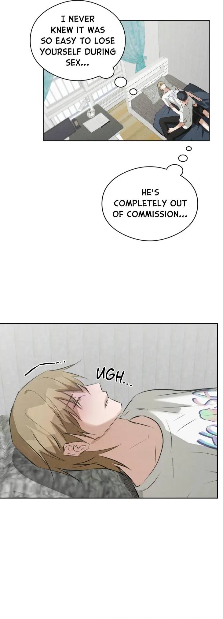 The-Shamans-Dwelling-By-Ppoboy-Uncensored-Eng page 41